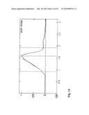 SYSTEM AND METHOD FOR ANALYZING COMPLEX CURVATURE OF ECG CURVES diagram and image