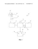 Breath Biofeedback System and Method diagram and image