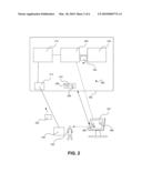 Breath Biofeedback System and Method diagram and image