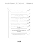 Breath Biofeedback System and Method diagram and image