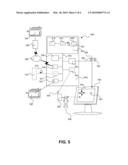 Breath Biofeedback System and Method diagram and image