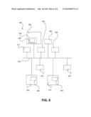 Breath Biofeedback System and Method diagram and image