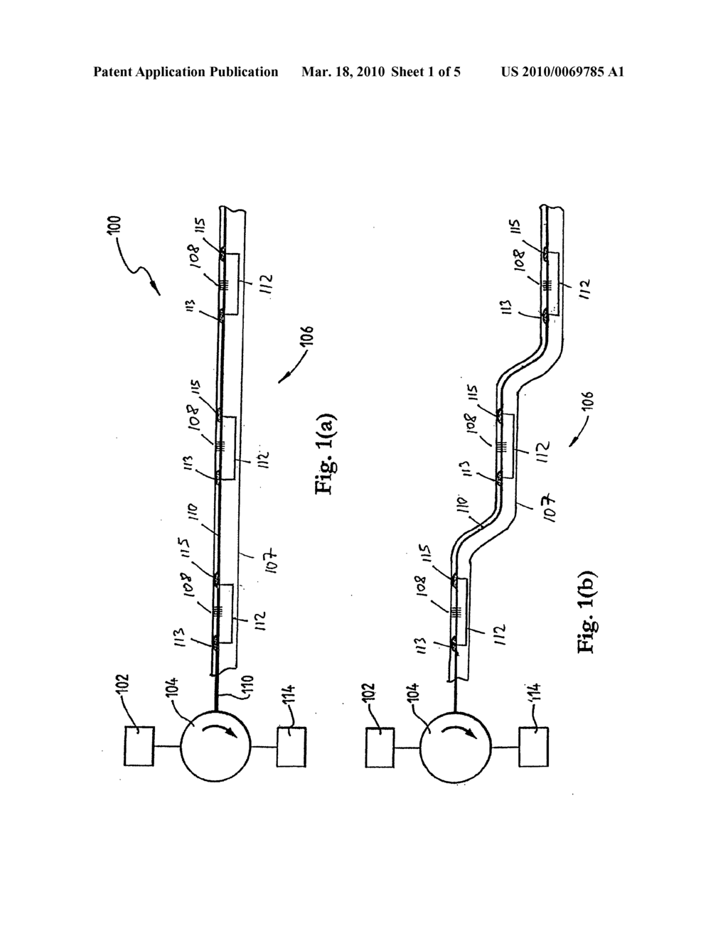 APPARATUS FOR PRESSURE SENSING - diagram, schematic, and image 02