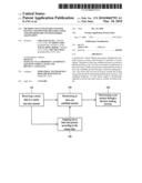 METHOD AND SYSTEM FOR CONTOUR FITTING AND POSTURE IDENTIFICATION, AND METHOD FOR CONTOUR MODEL ADAPTATION diagram and image