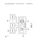 METHOD AND SYSTEM FOR CONTOUR FITTING AND POSTURE IDENTIFICATION, AND METHOD FOR CONTOUR MODEL ADAPTATION diagram and image