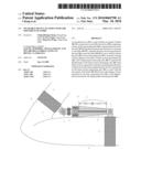 WEARABLE DEVICE TO ASSIST WITH THE MOVEMENT OF LIMBS diagram and image