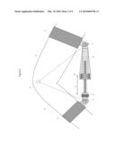 WEARABLE DEVICE TO ASSIST WITH THE MOVEMENT OF LIMBS diagram and image