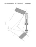 WEARABLE DEVICE TO ASSIST WITH THE MOVEMENT OF LIMBS diagram and image