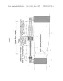 WEARABLE DEVICE TO ASSIST WITH THE MOVEMENT OF LIMBS diagram and image