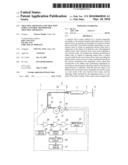 TRACTION APPARATUS AND TRACTION FORCE CONTROL METHOD FOR TRACTION APPARATUS diagram and image