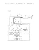 TRACTION APPARATUS AND TRACTION FORCE CONTROL METHOD FOR TRACTION APPARATUS diagram and image