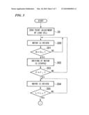 TRACTION APPARATUS AND TRACTION FORCE CONTROL METHOD FOR TRACTION APPARATUS diagram and image