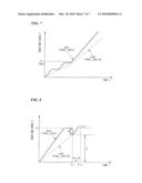 TRACTION APPARATUS AND TRACTION FORCE CONTROL METHOD FOR TRACTION APPARATUS diagram and image