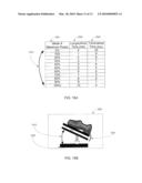 SYSTEM AND METHOD FOR CONTROLLING A TRANSVERSE PHACOEMULSIFICATION SYSTEM USING SENSED DATA diagram and image