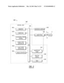 SYSTEMS AND METHODS FOR TRANSVERSE PHACOEMULSIFICATION diagram and image