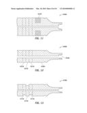 SYSTEMS AND METHODS FOR TRANSVERSE PHACOEMULSIFICATION diagram and image