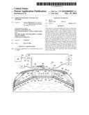 THERAPY DELIVERY SYSTEMS AND METHODS diagram and image