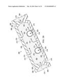 THERAPY DELIVERY SYSTEMS AND METHODS diagram and image