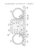 THERAPY DELIVERY SYSTEMS AND METHODS diagram and image