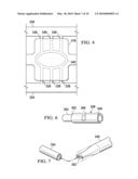 THERAPY DELIVERY SYSTEMS AND METHODS diagram and image