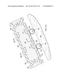 THERAPY DELIVERY SYSTEMS AND METHODS diagram and image