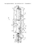 CATHETER SYSTEM diagram and image