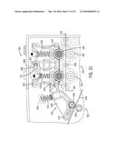 CATHETER SYSTEM diagram and image