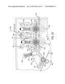 CATHETER SYSTEM diagram and image