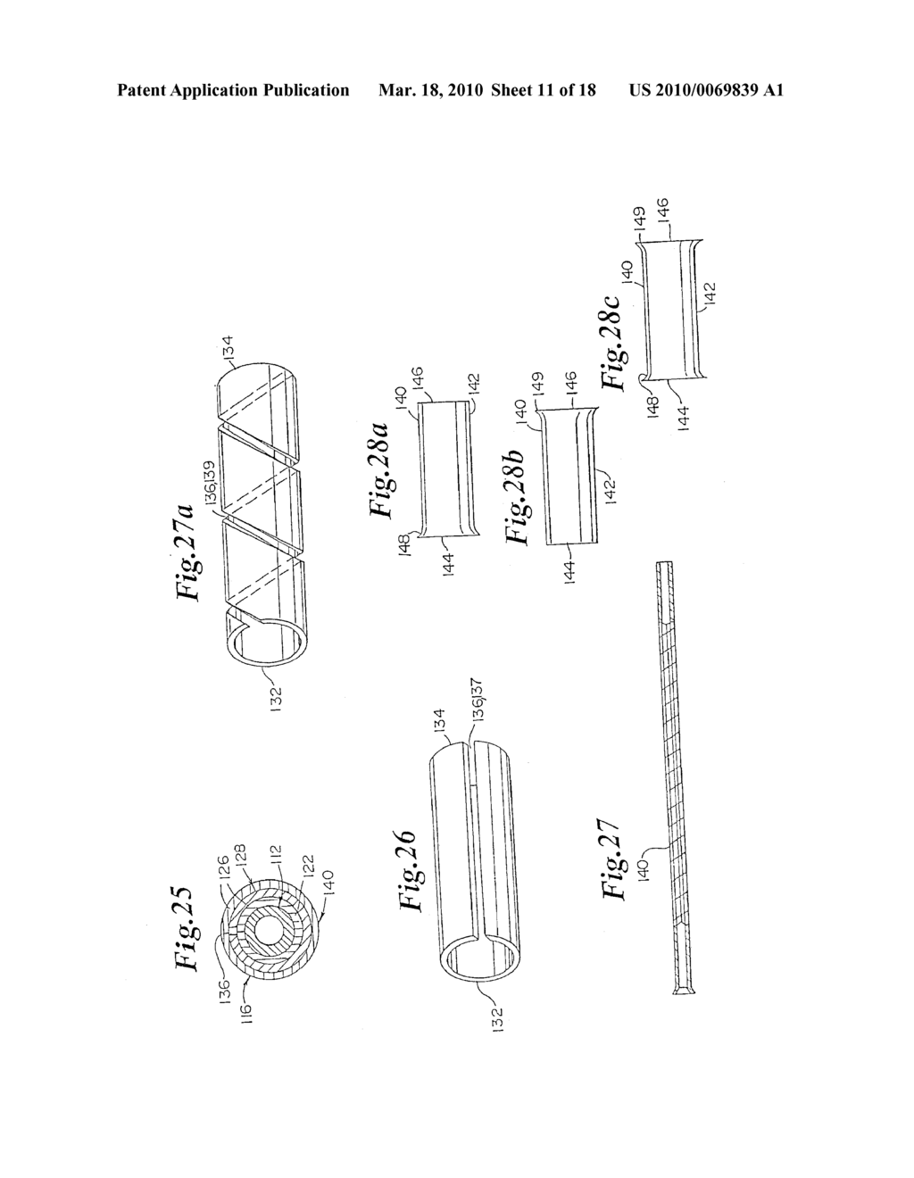 Catheter with Removable Balloon Protector and Stent Delivery System With Removable Stent Protector - diagram, schematic, and image 12