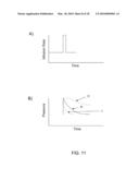 DETERMINING CATHETER STATUS diagram and image