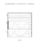 DETERMINING CATHETER STATUS diagram and image