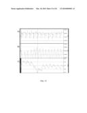 DETERMINING CATHETER STATUS diagram and image