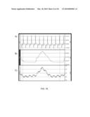 DETERMINING CATHETER STATUS diagram and image