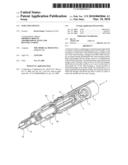 INJECTION DEVICE diagram and image