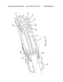 INJECTION DEVICE diagram and image