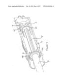 INJECTION DEVICE diagram and image