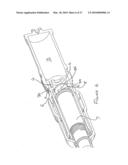 INJECTION DEVICE diagram and image