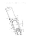 INJECTION DEVICE diagram and image