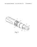 INJECTION DEVICE diagram and image