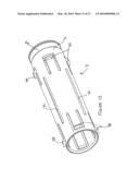 INJECTION DEVICE diagram and image