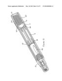 INJECTION DEVICE diagram and image