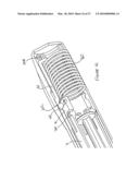 INJECTION DEVICE diagram and image