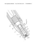 INJECTION DEVICE diagram and image