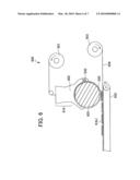 ABSORPTIVE ARTICLE diagram and image