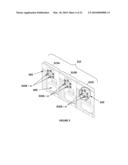 Acne Treatment Method, System and Device diagram and image