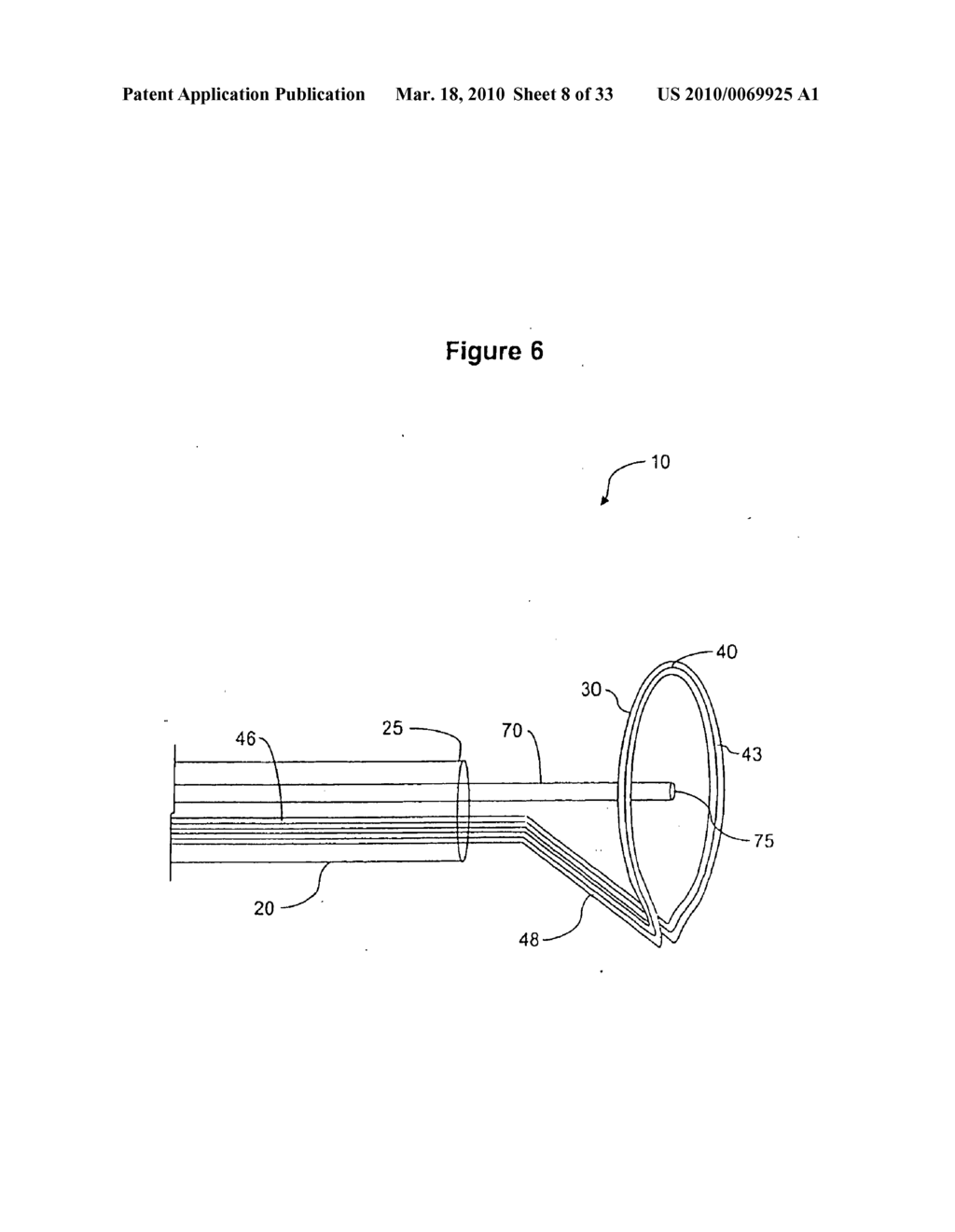 DEVICES AND METHODS FOR LIGATING ANATOMICAL STRUCTURES - diagram, schematic, and image 09