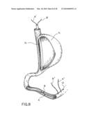 ANASTOMOTIC DEVICE diagram and image