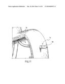 ANASTOMOTIC DEVICE diagram and image