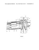 ANASTOMOTIC DEVICE diagram and image