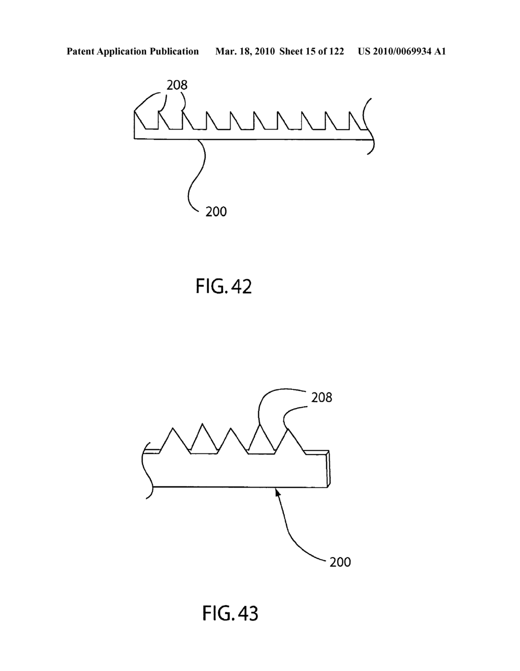 Anastomosis Method Utilizing Tool with Fluid-Driven Actuator - diagram, schematic, and image 16